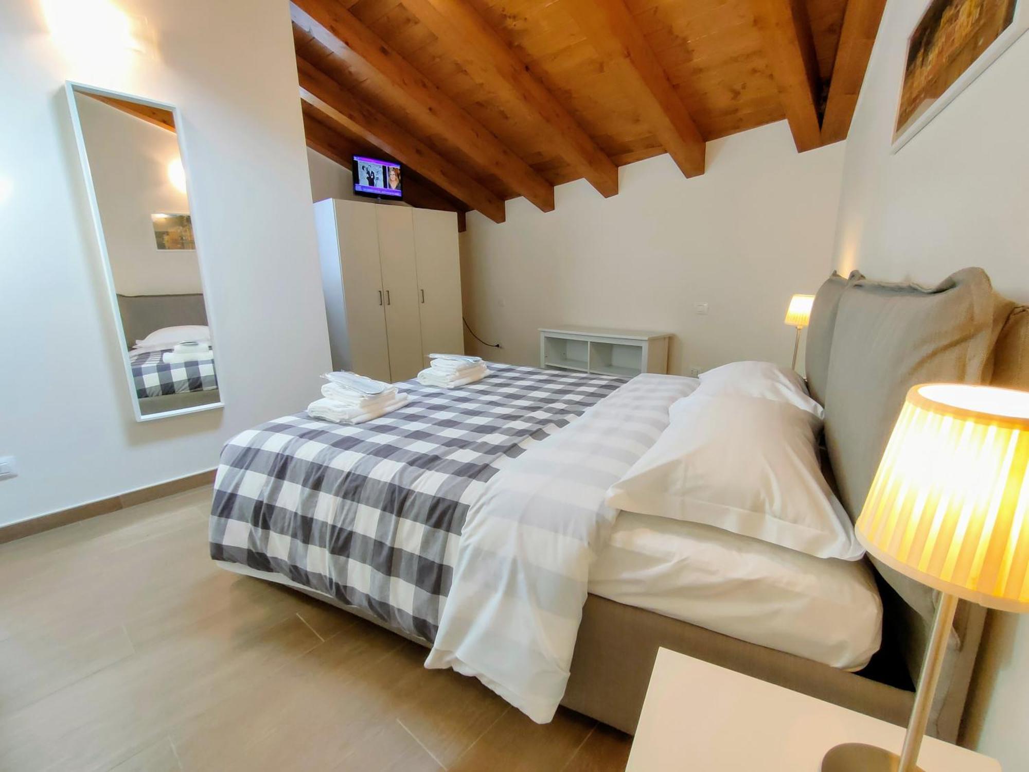 Villa Livia - L'Opera Group ลาสเปเซีย ภายนอก รูปภาพ