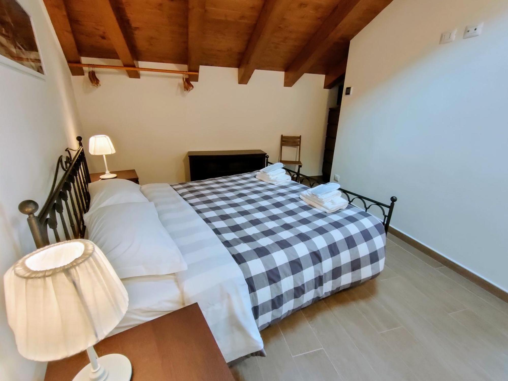 Villa Livia - L'Opera Group ลาสเปเซีย ภายนอก รูปภาพ